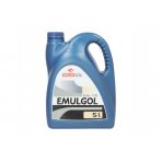 Alyva Orlen EMULGOL ES-12, 5L