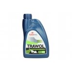 Alyva Orlen TRAWOL 10W30, 1L