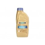 Alyva Ravenol E-PSF FLUID, 1L