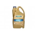 Alyva Ravenol ESF SERVO FLUIDE, 4L