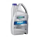 Alyva Ravenol PSF HYDR.FLUID, 4L