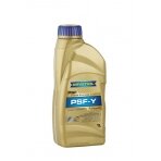 Alyva Ravenol PSF-Y FLUID, 1L