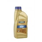 Alyva Ravenol SSF FLUID, 1L