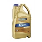 Alyva Ravenol SSF FLUID, 4L