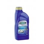 Alyva Ravenol WATERCRAFT MIN 2T, 1L