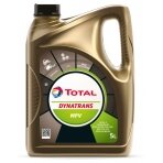 Alyva Total Dynatrans MPV, 5L