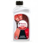 Alyva Total Fluide LDS, 1L