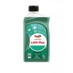 Alyva Total LHM PLUS, 1L