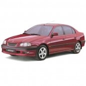 Toyota Avensis I T22 1997-2003