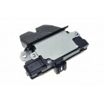 Bagažinės dangčio spyna NTY Ford C-Max, Focus, Galaxy, Mondeo, S-Max 2003-  1930055