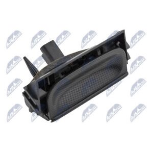 Bagažinės dangčio mygtukas NTY Citroen C4 Grand Picasso 2006-2013 8726V7