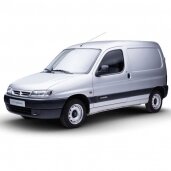 Citroen Berlingo 1996-2008