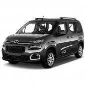 Citroen Berlingo (2018 -)