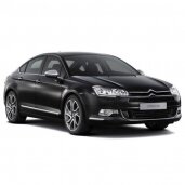 Citroen C5 2007-2018