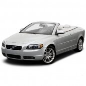 Volvo C70 II 2006-2013