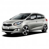 Kia Carens III 2013-2019