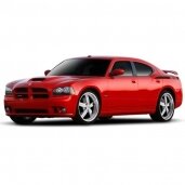 Dodge Charger (2005 - 2010)