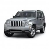 Jeep Cherokee KK 2008-2013