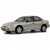 Chevrolet Cavalier 3 1994-2005