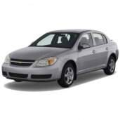 Chevrolet Cobalt 2004-2010