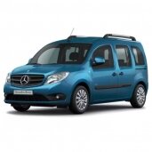 Mercedes Citan I 2012-2021