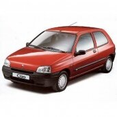 Renault Clio I 1990-1998