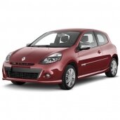 Renault Clio III 2005-2012