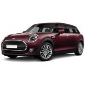 Mini Clubman F54 (2014 - 2019)