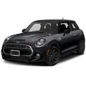 Mini Cooper F55, F56 (2015 - 2019)