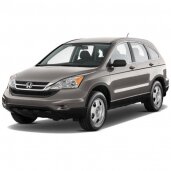 Honda CR-V (2006 - 2012)