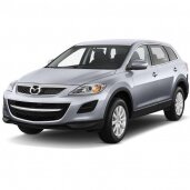 Mazda CX-9 2006-2015