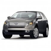 Ford Edge (2007 - 2016)