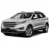 Ford Edge 2016-