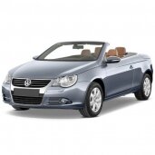 VW Eos (2006 - 2015)