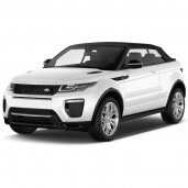 Land Rover Range Rover Evoque II 2018-