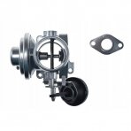 Ford, Opel, Renault (1995 - 2006) EGR vožtuvas