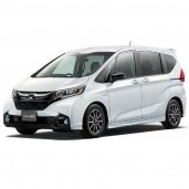 Honda Freed (2016 -)