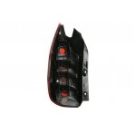 Galinis žibintas TYC Renault Scenic, Grand Scenic 2003-2010