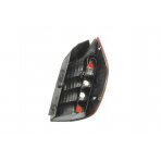 Galinis žibintas TYC Renault Scenic, Grand Scenic 2003-2010