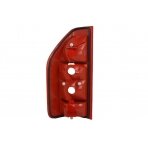 Galinis žibintas TYC Mercedes Benz Sprinter W901,W902,W903 1995-2006