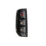 Galinis žibintas TYC Nissan Navara D40 2004-2021