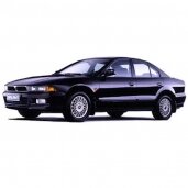 Mitsubishi Galant VIII 1996-2006