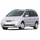 Ford Galaxy Mk1 1995-2006