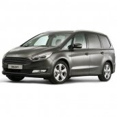 Ford Galaxy (2015 -)