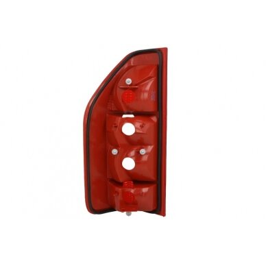 Galinis žibintas TYC Mercedes Benz Sprinter W901,W902,W903 1995-2006 1