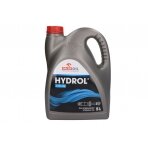 Hidraulinė alyva Orlen Hydrol L-HL 32, 5L