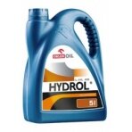 Hidraulinė alyva Orlen Hydrol L-HL 46, 5L