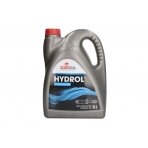 Hidraulinė alyva Orlen Hydrol L-HM/HLP 46, 5L