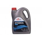 Hidraulinė alyva Orlen Hydrol L-HV 46, 5L