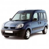 Renault Kangoo I 1997-2009